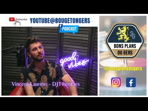 Play Video Youtube Video