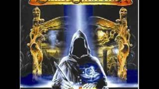 Blind Guardian- As Time Stood Still