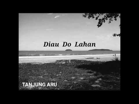 Manambahai - Samunting Ungah