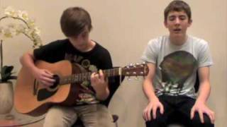 The Conversation-Motion City Soundtrack