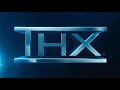 My THX Certified DVD And Blu Ray Collection 40th Anniversary Edition
