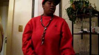 black buddafly rock a bye live performance