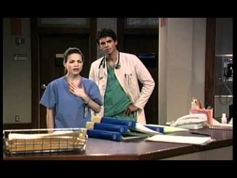 Patrick and Robin 7-5-06