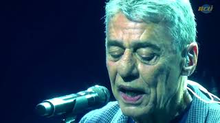 CHICO BUARQUE - HOMENAGEM AO MALANDRO