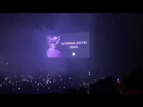 VİO FT. MOTİVE ECLİPSE - "İSTEDİĞİN BU MU?" YENİ ŞARKI - 2024