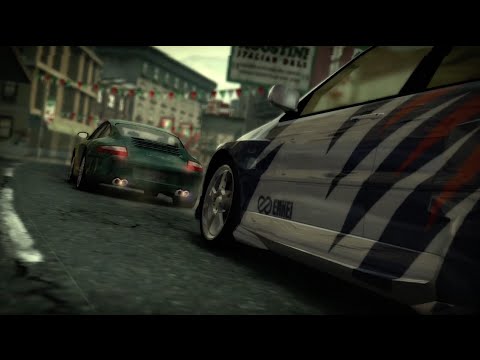Lets Play Need for Speed Most Wanted 2005 Part 20