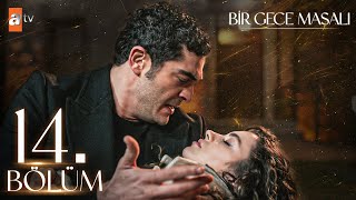 Bir Gece Masal