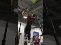 30kg Pull-ups. #shorts #youtubeshorts #calisthenics #dips #pullups
