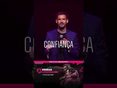 Mente confusa não decide | VENDE-C