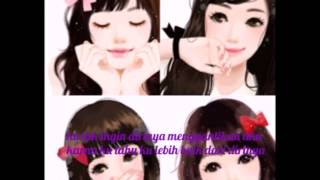 Download lagu Tere-Aku Patut Membenci Dia #YS# mp3 Download lagu Tere-Aku Patut Membenci Dia #YS# mp3