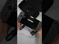 Lenovo Legion Go Unboxing