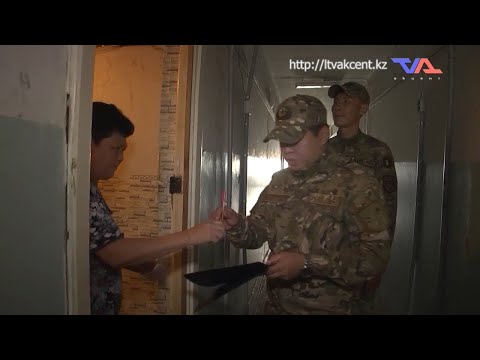 Выпуск программы “День” от 19 сентября 2025г.