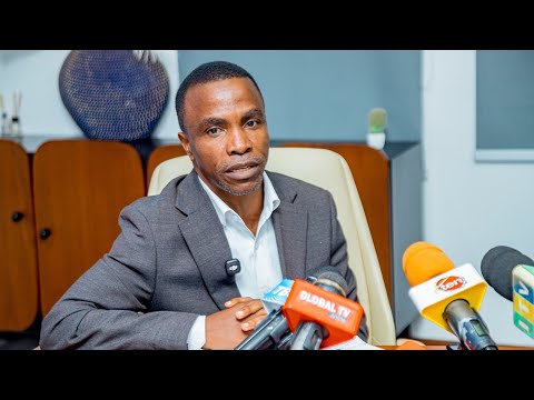 SERIKALI YAIMARISHA USHIRIKIANO NA DIASPORA KUENDELEZA BUNIFU NA TEKNOLOJIA ZA NDANI
