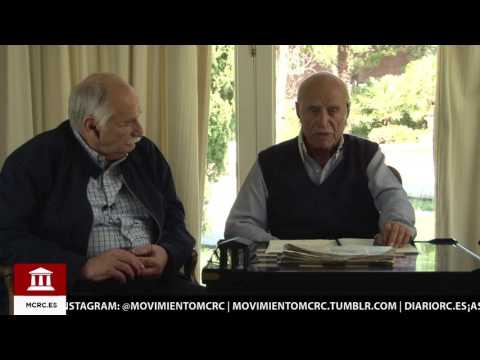 RLC (2017-05-21) Piensa y verás (respuestas a las preguntas de los oyentes)