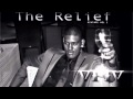 Wiz Khalifa Bed Rest REMIX VI IV The Relief Mixtape Vol 1 17 Last Track