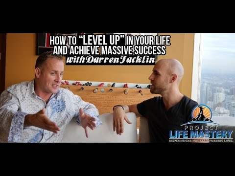 How To Overcome Fear And Anxiety In 30 Seconds