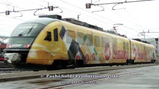 preview picture of video 'slovenian trains HD (#44)_divaca 20100223_4/6'