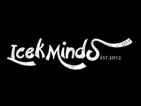 1ЦЕК-Всеки ден, всеки път ♫ ; 1CEK-Vseki den, vseki pyt