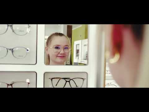 Augenoptik Brückner YouTube-Vdeominiatur 3