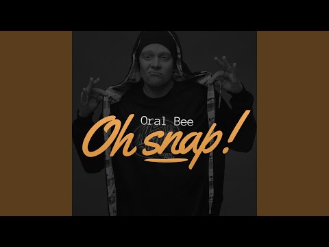Video thumbnail for Oh Snap!