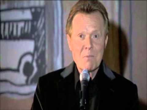 Michał Bajor: Chciałbym / Nie chcę więcej / Nie dokazuj / Popołudnie / Edith