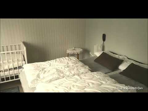 Ferienhaus Klavreström - Urlaub in Schweden