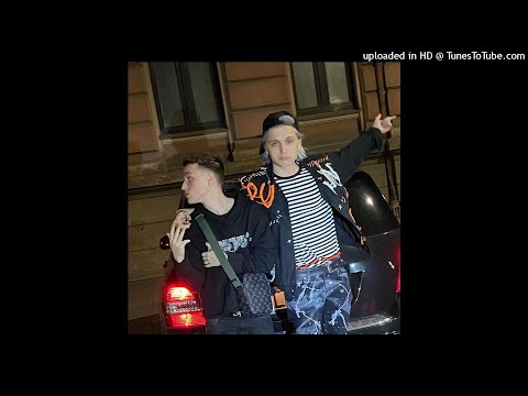 (FREE) ПЛАТИНА x THRILL PILL x PLOHOYPAREN x PINQ x BLAGO WHITE TYPE BEAT- diamond (prod. RUANG)