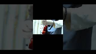 【#又三郎】【#ヨルシカ】【#shorts】【#永久機関】#又三郎 #ヨルシカ #幻燈 プロフよりYouTube fullへ飛べます！ #初音ミク #anime   #hatsunemiku