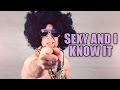 LMFAO - Sexy and I Know It (Metal cover by Leo Moracchioli)