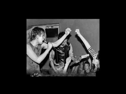 Der KFC- Stumpf ist Trumpf