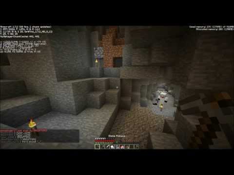 Ultra Hardcore Highlights - Episode 80 - To3 w/Duff & iRe