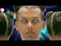 Stromae Alors on danse 90s remix