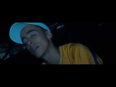 Che Dany - Is Not Easy 🙏  ( Prod. Malgesto HL & Sour Bizel )