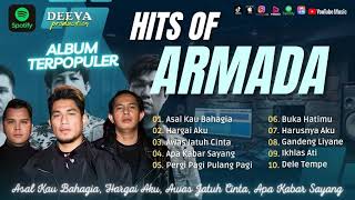 Download lagu FULL ALBUM TERBAIK ARMADA | ASAL KAU BAHAGIA | HARGAI AKU | AWAS JATUH CINTA | TERBARU TANPA IKLAN mp3 Download lagu FULL ALBUM TERBAIK ARMADA | ASAL KAU BAHAGIA | HARGAI AKU | AWAS JATUH CINTA | TERBARU TANPA IKLAN mp3
