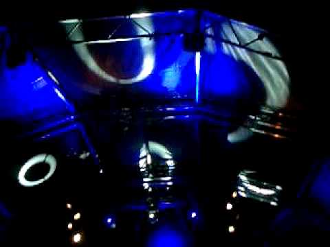 Creamfields 2006 Alexander Kowalski ft Khan @ Pepsi Stage ~ 0500 END