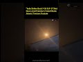 EBNW Story 9 Video thumbnail