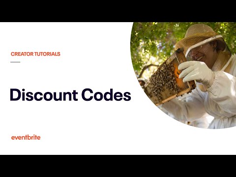 Ticketsonsale Promo Code
