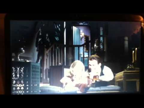 Under the Yum Yum Tree