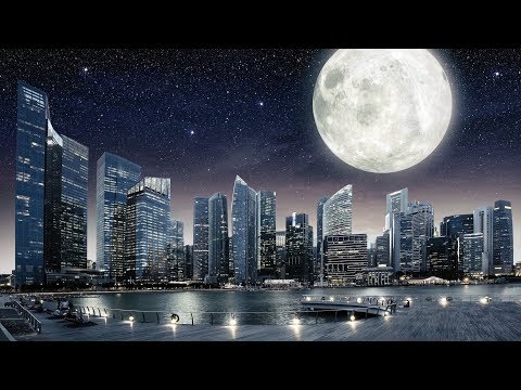 Daniel Rosty & Sash_S - See The Stars