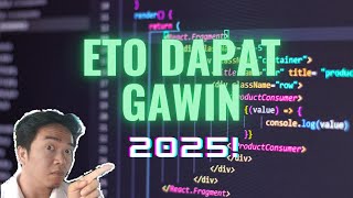 HOW TO LEARN FAST IN PROGRAMMING SA DARATING NA 2025