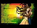 Lagu Reggae Terbaru Full Album Lagu POP Versi Reggae Pilihan Terbaik