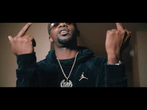 Doughboy Freddy K Feat. Doughboy Dre - Wanna Be Us (official music video)