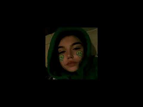 hichi - nie jest łatwo