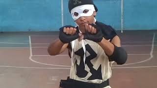 Grand Public – “Assez Apparemment”