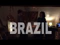 Brazil - Declan McKenna || Cover