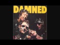 The Damned - New Rose