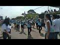 COMIB Desfile Cívico No Município De Tanguá 2023
