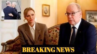 The Secret Spanish Trip That Reveals Everything About Monaco&amp;#39;s Royal Crisis