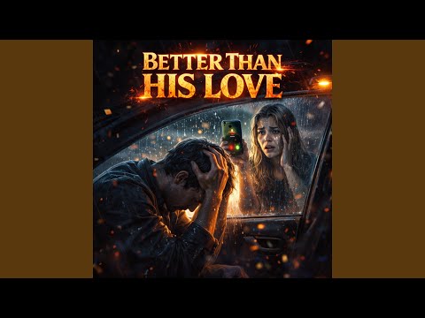 Video thumbnail KPp5KDeuO4A