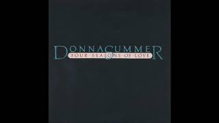 Donna Summer - Spring Affair (7&quot; Version)